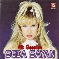 Ah Geceler Ah Geceler