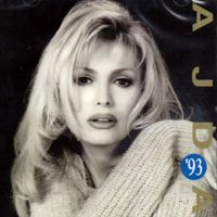Ajda Pekkan93 Ajda Pekkan93