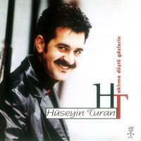 Aklıma Düştü Gözlerin Aklıma Düştü Gözlerin