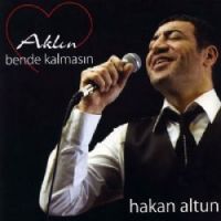 Aklın Bende Kalmasın Aklın Bende Kalmasın