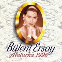 Alaturka 1995 Alaturka 1995