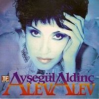 Alev Alev Alev Alev