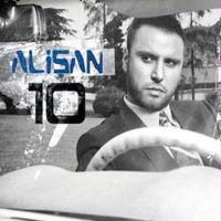 Alişan 10 Alişan 10