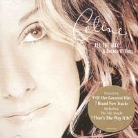 All The Way A Decade Of Song All The Way A Decade Of Song