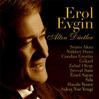 Altın Düetler Altın Düetler