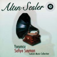 Altın Sesler 3 Altın Sesler 3