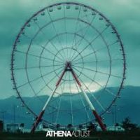 Altüst -Athena Altüst -Athena