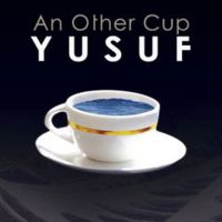 An Other Cup An Other Cup
