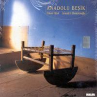 Anadolu Beşik Anadolu Beşik