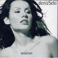 Anlattım Anlattım