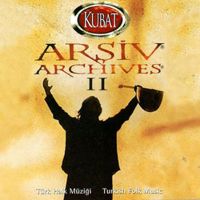 Arşiv 2/Kubat SERİ Arşiv 2/Kubat SERİ