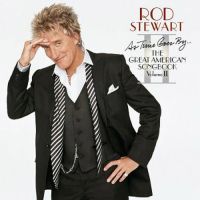 As Time Goes By...The Great American Songbook As Time Goes By...The Great American Songbook