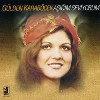 Aşığım Seviyorum Aşığım Seviyorum