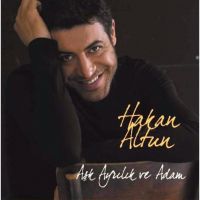 Aşk, Ayrılık ve Adam Aşk, Ayrılık ve Adam