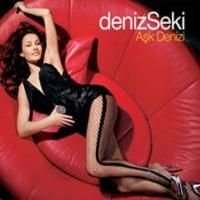 Aşk Denizi Aşk Denizi