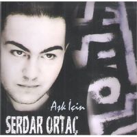 Aşk İçin Aşk İçin