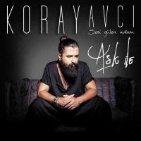 Aşk İle Aşk İle
