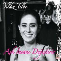 Aşk İnsanı Değiştirir Aşk İnsanı Değiştirir