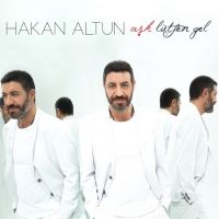 Aşk Lütfen Gel Aşk Lütfen Gel