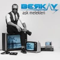 Aşk Melekleri Aşk Melekleri