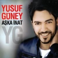 Aşka İnat Aşka İnat