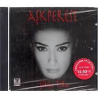 Aşkperest Aşkperest