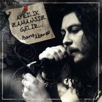 Ayrılık Zamansız Gelir Ayrılık Zamansız Gelir
