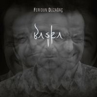 Başka Başka