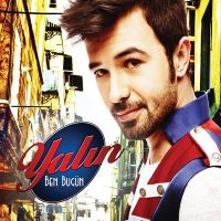 Ben Bugün Ben Bugün