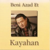 Beni azad et Beni azad et