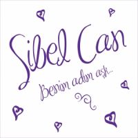 Benim Adım Aşk Benim Adım Aşk