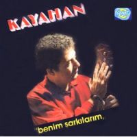 Benim şarkılarım Benim şarkılarım