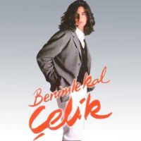 Benimle Kal Benimle Kal