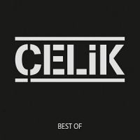 Best of Çelik Best of Çelik