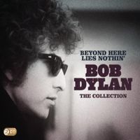 Beyond Here Lies Nothin, The Collection Beyond Here Lies Nothin, The Collection
