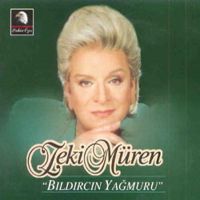 Bıldırcın Yağmuru Bıldırcın Yağmuru