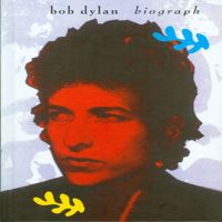 Biograph Biograph