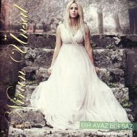 Bir Avaz Bir Saz Bir Avaz Bir Saz