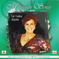 Bir Bahar Akşamı Bir Bahar Akşamı
