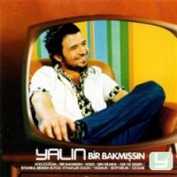 Bir Bakmışsın Bir Bakmışsın