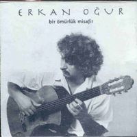 Bir Ömürlük Misafir Bir Ömürlük Misafir
