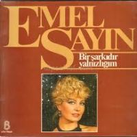 Bir Şarkıdır Yalnızlığım Bir Şarkıdır Yalnızlığım
