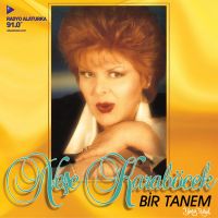Bir Tanem Bir Tanem