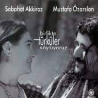 Birlikte Türküler Söylüyoruz Birlikte Türküler Söylüyoruz