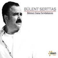 Bitmez Sana Sevdalarım Bitmez Sana Sevdalarım