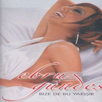 Bizede Bu Yakışır Bizede Bu Yakışır