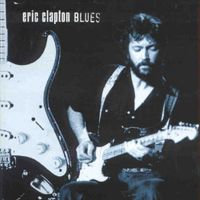 Blues Blues