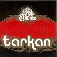 Bounce Bounce