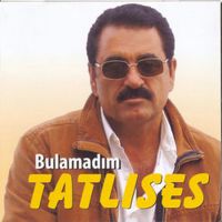 Bulamadım Bulamadım