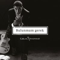 Bulunmam Gerek Bulunmam Gerek